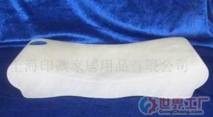 批發(fā)石膏枕頭 從市場定位到質量把控的全攻略