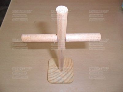 匠心獨(dú)運(yùn) 天臺縣橋亭工藝品廠的船形石膏工藝品加工之道